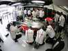 GP EUROPA - Prove Libere